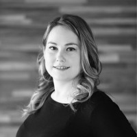 PEO Spectrum Inc Employee Amanda Gelsomino's profile photo