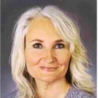 Garpa Garten & Park Einrichtungen GmbH Employee Jacqueline Lüger's profile photo