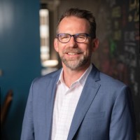 Steven Cooper Email & Phone Number