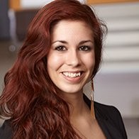 Physio Interactive │ Clinique Cortex Employee Steffy Lecours's profile photo