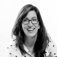 Median Technologies Employee Carolina Juanatey's profile photo