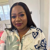 SPEED CLEAN SERVICES Employee Lorraine Nxumalo's profile photo