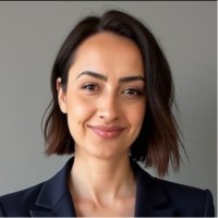 Empire Hospitality Employee Amanda Marsh's profile photo