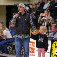 TitleOne Employee Jason Vickrey's profile photo