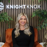 Knight Knox Employee Olivia Berry's profile photo