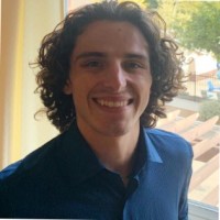 Kaleb Wright Email & Phone Number