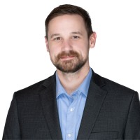 Mark Phillips Email & Phone Number