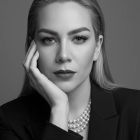 Human Quality Employee Jimena Lecourtoix's profile photo