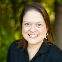 Logic Speak Employee Esther Sarmento's profile photo