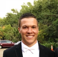 Providence Tarzana Medical Center Employee Brian Doane's profile photo