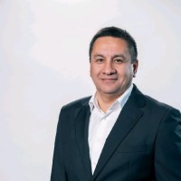 Héctor Morán Email