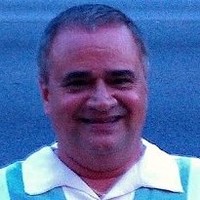 Al Gonzalez Email & Phone Number