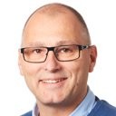 Per Pedersen Email