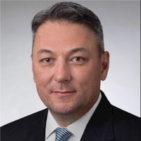 Legacy Parking Company Employee Frank McGarvey's profile photo