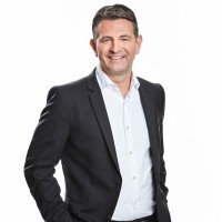 Roy Heiderich Email & Phone Number