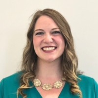 Sarah Colegrove