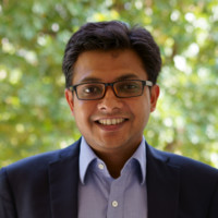 AdYogi Employee Anshuk Aggarwal's profile photo