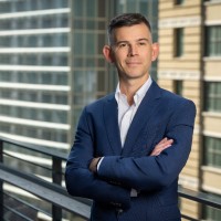 Michael Evans Email & Phone Number