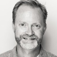 First Tech Federal Credit Union Employee Steve Rutherford's profile photo