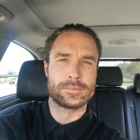 Zeeba Automotive Employee Curtis Stitts's profile photo