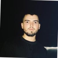 Apple Employee Gregory E.'s profile photo