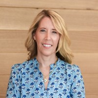 Shiel Sexton Employee Heather Halliburton's profile photo