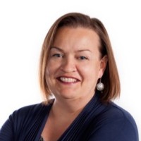 McCrum's Office Furnishings Employee Mary Madsen's profile photo