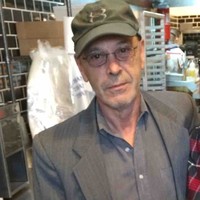 KPP Employee Konstantin Pavlatos's profile photo