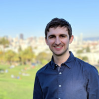 Epcon Industrial Systems, LP Employee John Carlile's profile photo