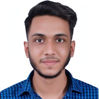Muhammad Siddique Email