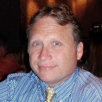 Christopher Haigler Email & Phone Number