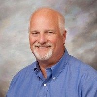 Jeff Lafferty Email & Phone Number