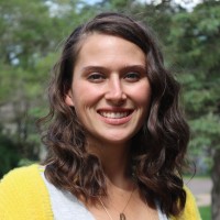 MCDONELL AREA CATHOLIC SCHOOLS Employee Clare Nelson's profile photo