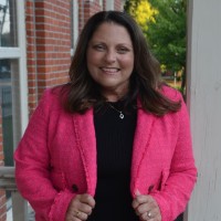 nVent Employee Amanda Dillon's profile photo