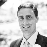 Waterfall Asset Management LLC Employee John Togneri's profile photo