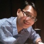 Manuel Irwanputera Email & Phone Number