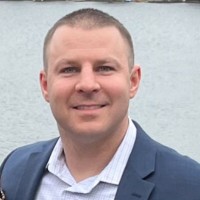 Arbella Insurance Group Employee Christopher Burroughs's profile photo