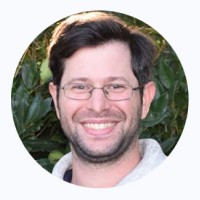 Andavi Solutions Employee Jeremy Schweitzer's profile photo