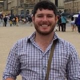 Enhancor Employee Chad Stelly's profile photo