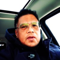 Microvellum Software Employee Ed Aquino's profile photo