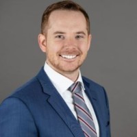 Sam Sterling Email & Phone Number