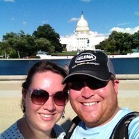 Oregon Department of Veterans' Affairs Employee James Connolly's profile photo