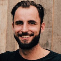 Kevin Berth Email & Phone Number
