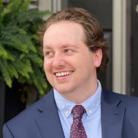 Silver Eagle Manufacturing Co. Employee Robert McVey's profile photo