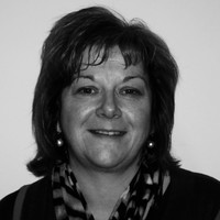 Kerry Logistics Employee Carolyn Foy's profile photo