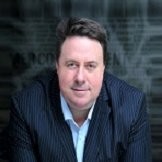 Nigel Fox Email & Phone Number