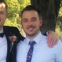 Quinn Jensen Email & Phone Number