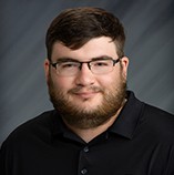 Riley Sandmeyer Email & Phone Number