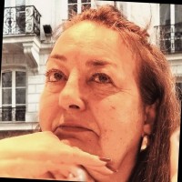 Curio Employee Annelies Wallert's profile photo