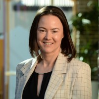 AusCycling Employee Lisa Jacobs's profile photo